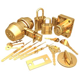 Gallery Locksmith Store Millis, MA 508-657-3092 Gallery Locksmith Store Millis, MA 508-657-3092