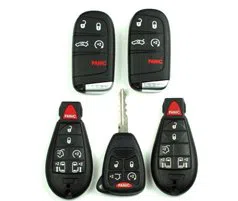 Gallery Locksmith Store Millis, MA 508-657-3092 Gallery Locksmith Store Millis, MA 508-657-3092 - 17-New-Car-Keys