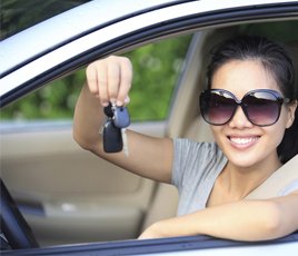 Gallery Locksmith Store Millis, MA 508-657-3092 Gallery Locksmith Store Millis, MA 508-657-3092