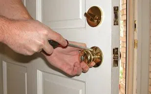 Gallery Locksmith Store Millis, MA 508-657-3092 Gallery Locksmith Store Millis, MA 508-657-3092 - 2-Local-Locksmith