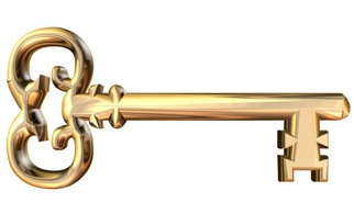Gallery Locksmith Store Millis, MA 508-657-3092 Gallery Locksmith Store Millis, MA 508-657-3092