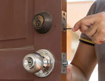 Gallery Locksmith Store Millis, MA 508-657-3092 Gallery Locksmith Store Millis, MA 508-657-3092 - 7-Lock-Installation