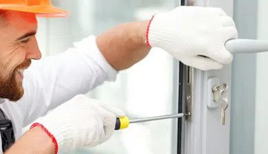 Gallery Locksmith Store Millis, MA 508-657-3092 Gallery Locksmith Store Millis, MA 508-657-3092 - 8-Commercial-Locksmith