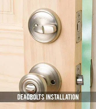 Gallery Locksmith Store Millis, MA 508-657-3092 Gallery Locksmith Store Millis, MA 508-657-3092 - deadbolts-68-8mod