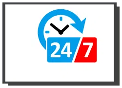 Gallery Locksmith Store Millis, MA 508-657-3092 Gallery Locksmith Store Millis, MA 508-657-3092 - emr-pre-serv-hom