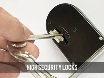 Gallery Locksmith Store Millis, MA 508-657-3092 Gallery Locksmith Store Millis, MA 508-657-3092 - hi-sec-68-8mod