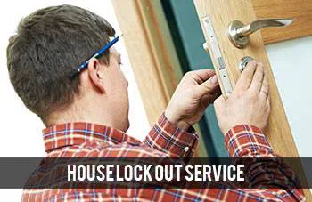 Gallery Locksmith Store Millis, MA 508-657-3092 Gallery Locksmith Store Millis, MA 508-657-3092 - hous-sid-68-8mod