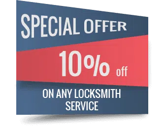 Gallery Locksmith Store Millis, MA 508-657-3092 Gallery Locksmith Store Millis, MA 508-657-3092