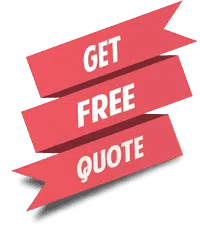 Gallery Locksmith Store Millis, MA 508-657-3092 Gallery Locksmith Store Millis, MA 508-657-3092