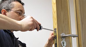 Gallery Locksmith Store Millis, MA 508-657-3092 Gallery Locksmith Store Millis, MA 508-657-3092