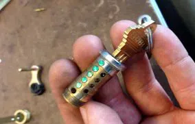 Gallery Locksmith Store Millis, MA 508-657-3092 - 12-Rekeying-Locks