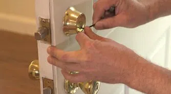 Gallery Locksmith Store Millis, MA 508-657-3092 - 13-Lock-Replace