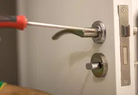 Gallery Locksmith Store Millis, MA 508-657-3092 - 14-Install-New-Lock