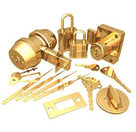 Gallery Locksmith Store Millis, MA 508-657-3092 - 15-Lock-and-Key