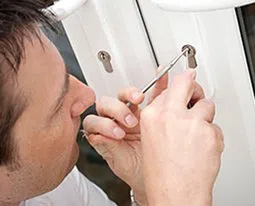 Gallery Locksmith Store Millis, MA 508-657-3092 - 16-Emergency-Unlock