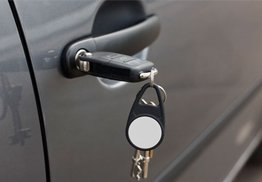 Gallery Locksmith Store Millis, MA 508-657-3092 Gallery Locksmith Store Millis, MA 508-657-3092