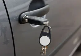 Gallery Locksmith Store Millis, MA 508-657-3092 Gallery Locksmith Store Millis, MA 508-657-3092 - 18-Car-unlock