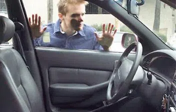 Gallery Locksmith Store Millis, MA 508-657-3092 - 20-Keys-Locked-In-Car