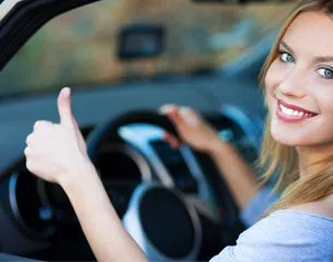 Gallery Locksmith Store Millis, MA 508-657-3092 Gallery Locksmith Store Millis, MA 508-657-3092 - 21-Car-Locksmith-Service