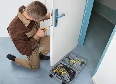 Gallery Locksmith Store Millis, MA 508-657-3092 - 3-Cheap-Locksmiths-Near-Me