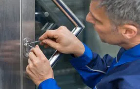 Gallery Locksmith Store Millis, MA 508-657-3092 - 4-Fast-Locksmith