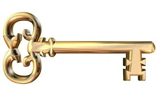 Gallery Locksmith Store Millis, MA 508-657-3092 - 5-Rekey-To-Master