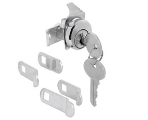 Gallery Locksmith Store Millis, MA 508-657-3092 Gallery Locksmith Store Millis, MA 508-657-3092