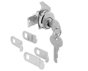 Gallery Locksmith Store Millis, MA 508-657-3092 - 9-Mailbox-Locks