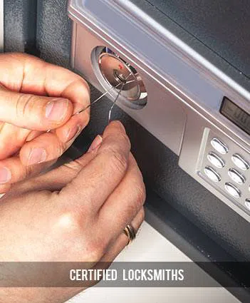 Gallery Locksmith Store Millis, MA 508-657-3092 - cert-cont-68-8mod