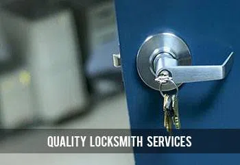 Gallery Locksmith Store Millis, MA 508-657-3092 - com-cont-sid-68-8mod