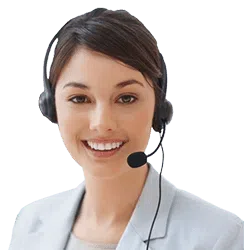 Gallery Locksmith Store Millis, MA 508-657-3092 - cust-care-68-8mod