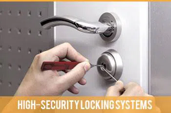 Gallery Locksmith Store Millis, MA 508-657-3092 - home-cont-68-8mod