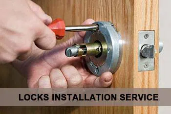 Gallery Locksmith Store Millis, MA 508-657-3092 - lock-insta-sid-68-8mod