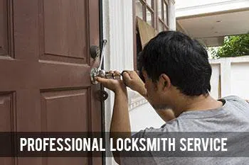 Gallery Locksmith Store Millis, MA 508-657-3092 - prof-loc-68-8mod