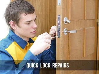 Gallery Locksmith Store Millis, MA 508-657-3092 - quick-68-8mod